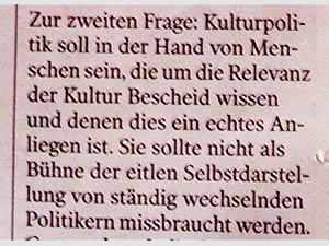 grazer,kleine zeitung,blog,kunst,community,ideen,kultur,k&uuml;nstler,regeln,treffen,aufgaben