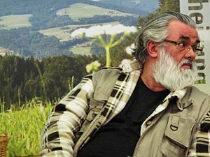 reinhard Weixler,meinung,praxis,politik,sch&uuml;tzen,fake,verwaltung,staat,kommunikation,steirisch,austausch,argument,plattform,strategien