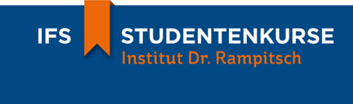 Student, studieren,Vorbereitungskurse,Pr&uuml;fungsvorbereitung