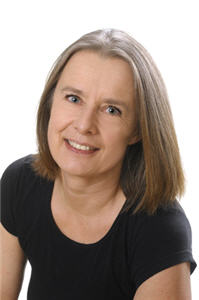 Gabriella Wamser,Dipl Pilatestrainerin,Raumconsulting,Feng Shui,Energethikerin,Rumpf,St&uuml;rme des Lebens,standhalten