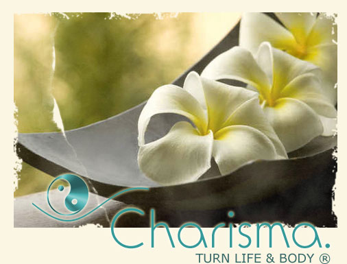 Gabriella,Wamser,pers&ouml;nliches fr&ouml;hliches Charisma,Bekr&auml;ftigen,Kreativit&auml;t,Harmonie,Gelassenheit,Anforderungen,gewachsen,sein