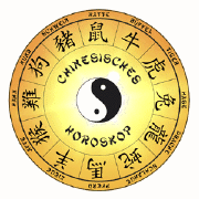 horoskop, horoskope, astrologie, liebeshoroskop, astrologie horoskop, sternzeichen horoskop, sinnfindung, astrologe, persönlichkeit, astrologie horoskope, motivation, horoskop erstellen, chinesische astrologie, chinesisches Horoskop, partnerschaft horoskop, partnerschaftshoroskop, sternzeichen, was ist persönlichkeit, esoterik, was ist astrologie, persönliche Auswertung, geburtshoroskop