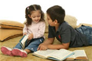 kinderspiele 5 jahre, kinderspiele 7 jahre, kinderspiele 8 jahre, kinderspiele ab 2 jahre, kinderspiele ab 2 jahren, kinderspiele ab 3 jahre, kinderspiele ab 3 jahren, kinderspiele ab 4 jahre, kinderspiele ab 4 jahren