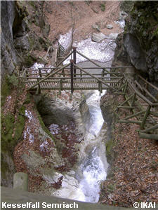 kesselfall,semriach,hotel,hotels,steiermark,zimmer,natur,firmen,la sehensw&uuml;rdigkeiten