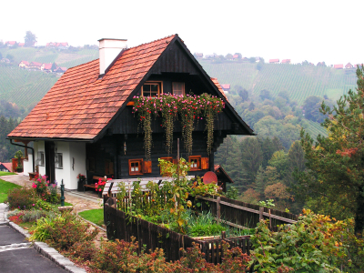 hotel,hotels, steiermark,natur,firmen,la sehensw&uuml;rdigkeiten,im gr&uuml;nen,steirisch,&uuml;bernachtung,romantik