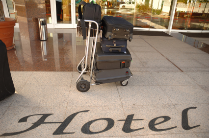 hotel,graz,grazer,hotels,in der city,touren,zentral,lage,teuer,tourist,n&auml;he,altstadt,grazer hotels,beliebteste,sightseeing,nachtleben,hauptplatz
