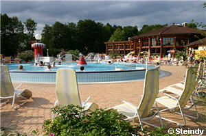 Bad Waltersdorf,hotel,hotels,grazer,Graz,steiermark,thermenhotel,kurzurlaub,thermalb&auml;der