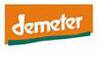 landwirtschaft produkte, lebensmittel, lebensmittel gesund, lebensmittel hersteller, lebensmittel herstellung, lebensmittel inhaltsstoffe, lebensmittel kaufen, lebensmittel kcal