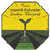 was ist ernährung, weizenbier, wieviel kalorien, zucker ernährung, öko agentur, öko produkte, ökologische produkte, österreich produkte, aminosäuren lebensmittel, bauernladen