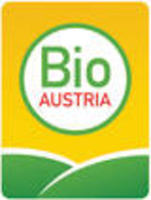 Bio Produkte aus der Steiermark