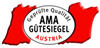 gesunde getränke, gesunde kohlenhydrate, gesunde lebensmittel, gesunde nahrungsmittel, gesunde produkte