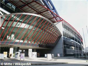 Universität Graz,resowi,Sozial- und Wirtschaftswissenschaftliche Fakultät,Grazer Architektur,Dynamik und Wachstum