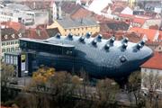 event termine graz, event theater graz, jüdisches theater graz, kabarett graz, kabarett musical graz, kabarett theater graz, karte graz, karten graz, karten bestellen graz, karten kaufen graz