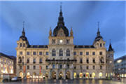 Univiertel Graz Fotos, Veranstaltungen Kultur, vergleich, Wettbewerb, Wettbewerb Altstadt, Wettbewerb Bilder, Wettbewerb Fotografie, Wettbewerb für Kinder, Wettbewerb Graz, Fotowettbewerb Menschen, Fotowettbewerb Tiere, Wettbewerb Graz Umgebung