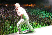 kartenverkauf graz, kartenvorverkauf graz, kasperl theater graz, kinder konzert graz, kinder theater graz, kinder veranstaltung graz, kindertheater graz, konzerttickets graz, kultur graz, kultur theater graz, kunst theater graz, musical graz, musical für kinder graz, alle karten graz, alle musical graz