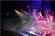 theater aktuell graz, theater am graz, theater am bahnhof graz, theater bühne graz, theater für kinder graz, theater heute graz, theater in wien graz, theater karten graz, theater museum graz, theater musical graz, theater programm graz, theater spielen graz