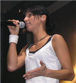 christina stürmer immer an graz, christina stürmer konzertkarten graz, christina stürmer laut graz, christina stürmer laut los graz