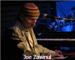 jazz fr&uuml;hschoppen, jazz gala, jazz gesang, jazz gitarrist, jazz gitarristen, jazz graz, jazz graz 2009