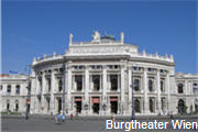 afrika afrika musical wien, afrika musical wien, aevent karten wien, event konzert wien, event location wien, event management wien, event manager wien, event service wien, event termine wien, event theater wien, event ticket wien