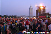 kabarett wien, kabarett musical wien, kabarett theater wien, karte wien, karten wien, karten bestellen wien, karten kaufen wien, karten konzerte wien, karten legen wien, karten online wien, karten oper wien