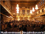event tickets wien, event ticketshop wien, event veranstaltung wien, event veranstaltungen wien, event wien wien, events wien, freie theater wien, fußball tickets wien, jazz veranstaltung wien, jüdisches theater wien