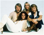 dancing queen, dancing queen abba, does your mother know, dream abba, frida abba, gimme gimme, gimme gimme gimme, greatest hits, hasta manana, have a dream abba 