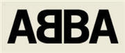 abba best, abba chiquitita, abba dancing, abba das, abba does your mother, abba does your mother know, abba fernando, abba for, abba for the, abba gimme, abba gimme gimme, abba gimme gimme gimme, abba gold