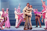 abba mama mia, abba mamamia, abba mamma mia, abba mania, abba medley, abba money, abba money money, abba money money money, abba more, abba musical, abba number, abba on, abba one, abba one of