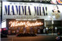 Wien - MAMMA MIA 15.1. - 22.2.