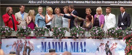 abba our last summer, abba songs, abba super, abba super trouper, abba take, abba take a chance, abba take a chance on, abba take a chance on me, abba thank you for the, abba the day, abba the day before