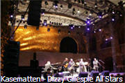 karten konzerte graz, karten online graz, karten oper graz, karten staatsoper graz, karten suche graz, karten verkauf graz, karten vorverkauf graz, kleinkunst graz, konzert graz