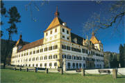 konzerte graz, konzerte 09 graz, konzerte tickets graz, konzerte veranstaltungen graz, konzertkarte graz, konzertkarten graz, konzertticket graz, musical graz, musical karten graz, musical kinder graz