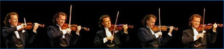andre, andre reiu, andre rieu, andre rieu 2008, andre rieu album, andre rieu bio, andre rieu biography, andre rieu com, andre rieu concert, andre rieu photos, andre rieu romantic moments