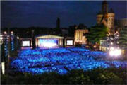 andre rieu show ticket, andre rieu show tickets, andre rieu stadthalle, andre rieu tix, andre rieu wonderland, andre rieu world, andre rieu world stadium, andre rieux, andre riou, andre riue, andrea rieu, andree rieu