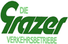 lz verkehrsbetriebe