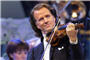 Graz - André Rieu, 15. Februar 2009