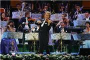 andrerieu, andrerieu ticket, andrerieu tickets, andré rieu, buy andre rieu concert ticket, buy andre rieu concert tickets, buy andre rieu show tickets, buy andre rieu ticket, buy andre rieu tix