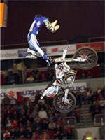 freestyle motocross 2, freestyle motocross 2009, freestyle motocross graz, freestyle motocross in, freestyle motocross meisterschaft, freestyle motocross online, freestyle motocross termine