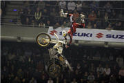 650 fmx, adams fmx, adams freestyle motocross, arrow fmx, bull fmx, die fmx, fmx, fmx 1000, fmx 2, fmx 2009, fmx 2009, fmx 32, fmx 4, fmx 42, fmx 650 tuning, fmx bike, fmx bikes, fmx cn, fmx com