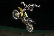fmx test, fmx tricks, fmx vs, fmx world, free fmx, free style motocross, freestyle, freestyle bike, freestyle moto cross, freestyle motocross