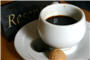 Cafes oder Cafés