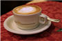 Abendcafés - Abendcafes