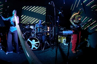 rhythmen05 030