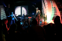 rhythmen05 039