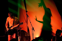 rhythmen05 055