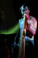 rhythmen05 079