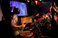 rhythmen05 124