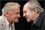 Graz - Otto Schenk & Helmuth Lohner 22.1. und 26.2.2009