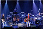 Wien - THE EAGLES, 10. Juni 2009