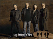 the eagle fly, the eagle's, the eagles, the eagles cry, the eagles fly, the eagles fly higher and, the eagles fly lyrics, the eagles hotel california lyric, the eagles lyrics, the eagles the, the eagles tickets